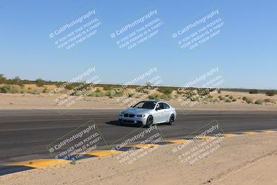 media/Oct-21-2023-PCA San Diego (CVR) (Sat) [[fa6e4d687e]]/4-Yellow/Session 4 (Turn 10 Inside)/